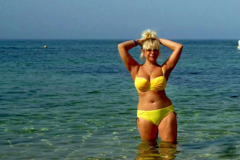 Galina actress xxx anal