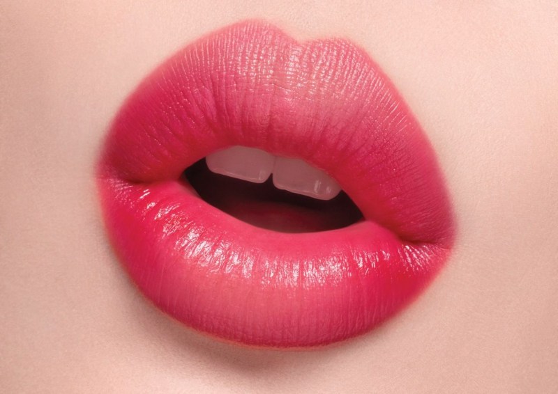 Malena Morgan photo shoot 2019