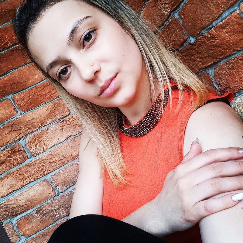 Porn actress Dorothea Albina Anal