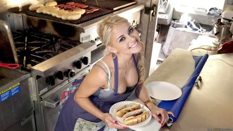 Puretaboo Step Brothers