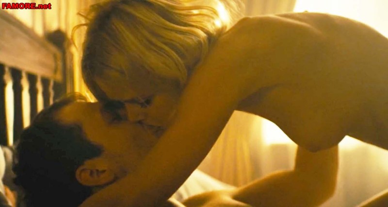 Ekaterina Shukshina Danilova Naked