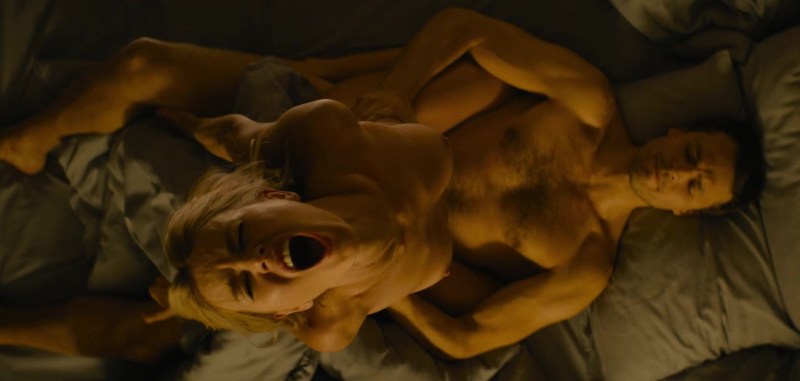 Alice Kuznetsova porn actress