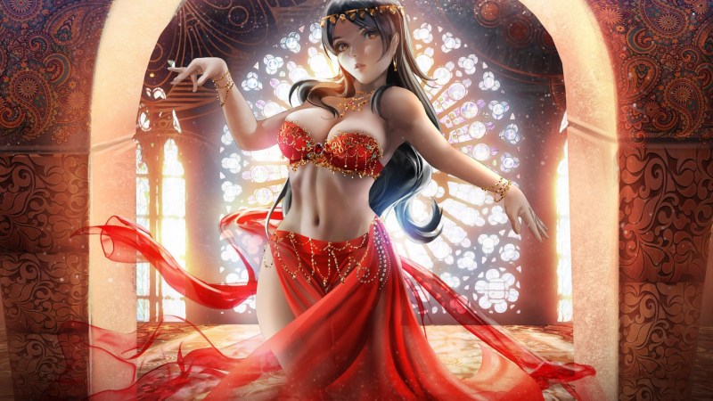 Sultans and padishah porn films