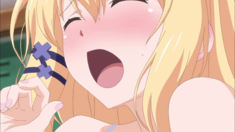 Touhou Project Rumia Kiddie Panties Hentai