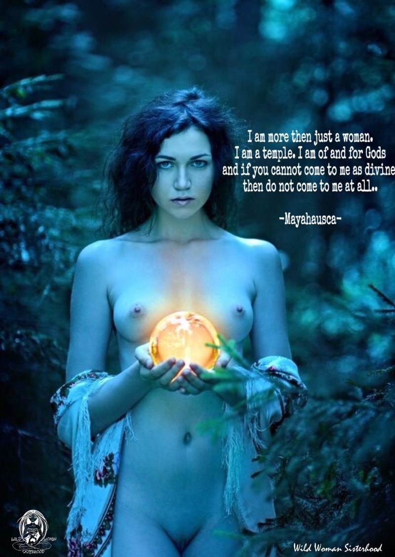 Angel Wicky Fisting Anal