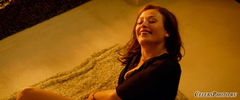 Jeffrey Dean Morgan good wife