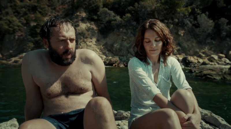 ANSHUMAN JHHA MASTRAM