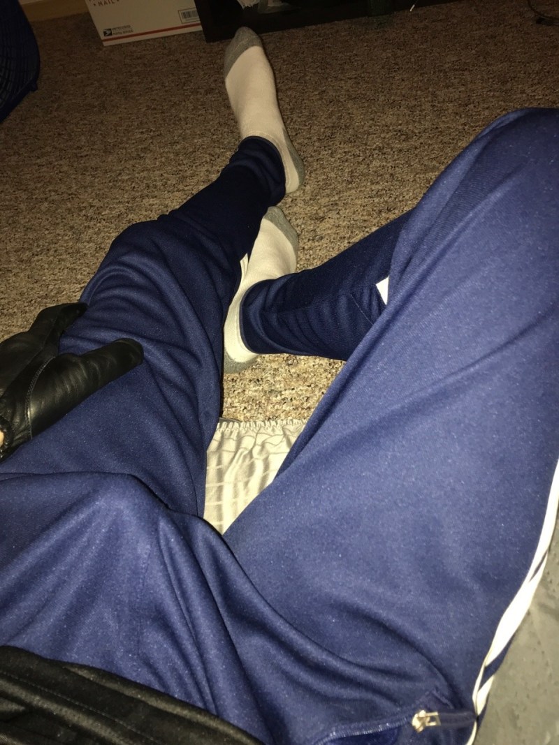 There is are dialogue