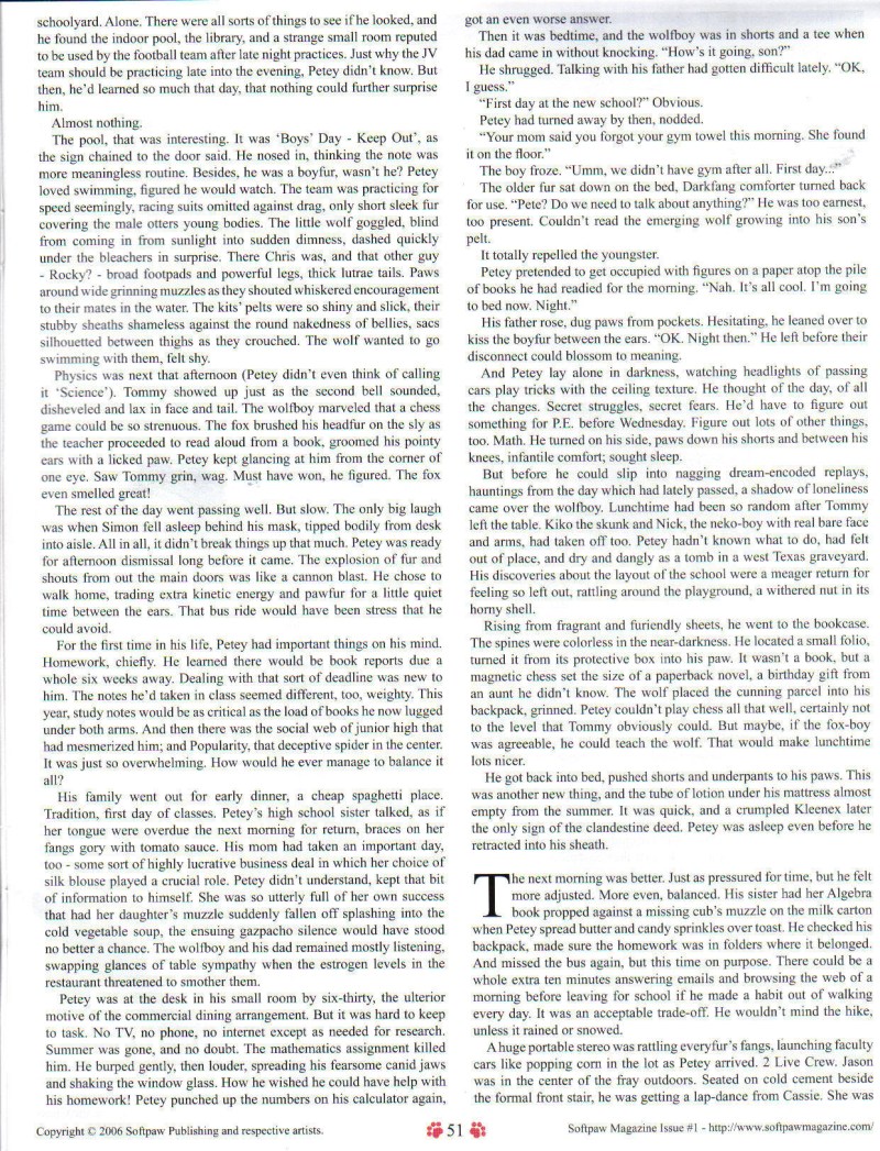 NN-DF383BZPE (inverter)