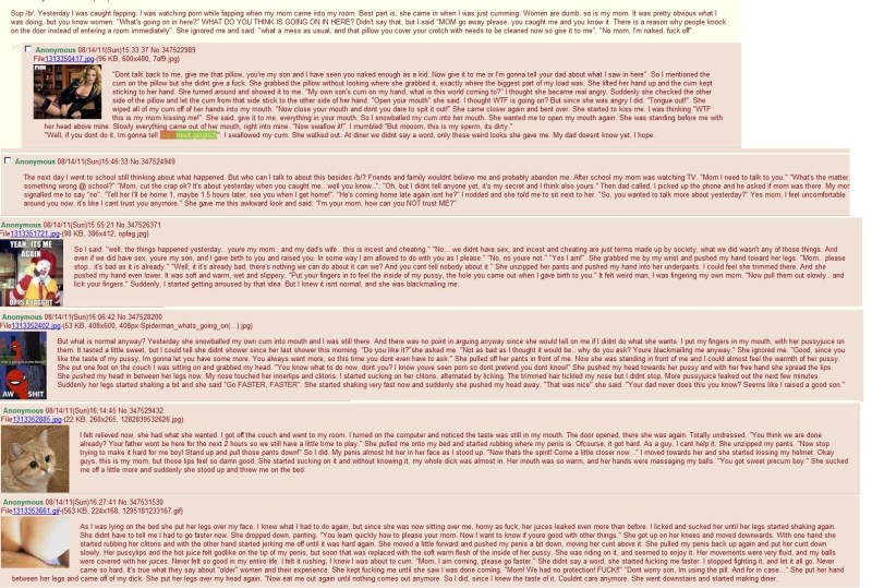 Cum on the bodies of beautiful girls