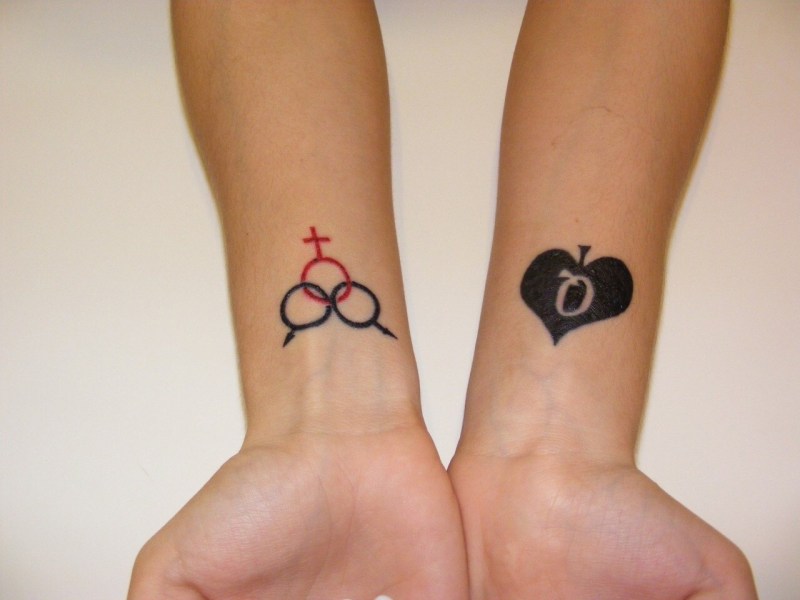 Home porn is private