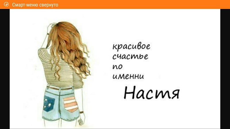 Family porn is private