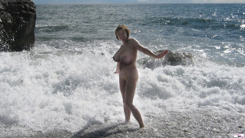 Muscovite Elena Zernova