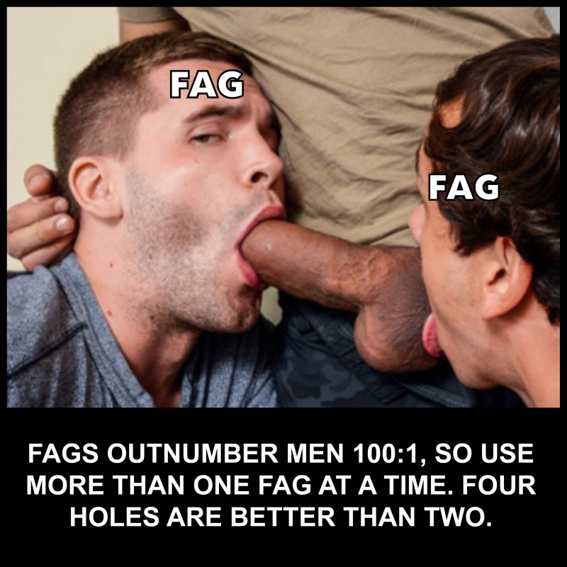 Male anal pornography,