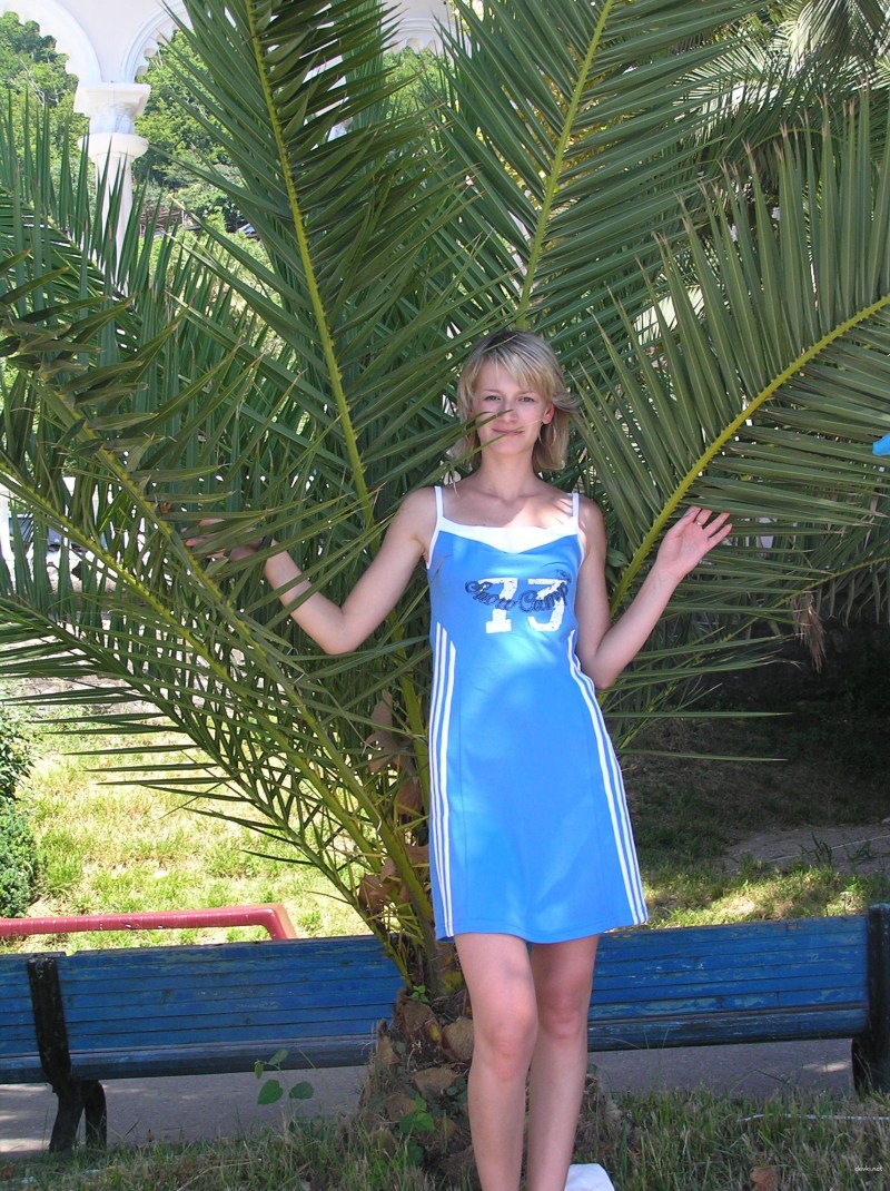 @Ludmila5100 Ryzhkov