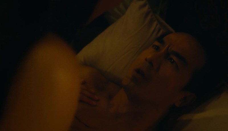 Maria Gabriel de Faria Academy of Death