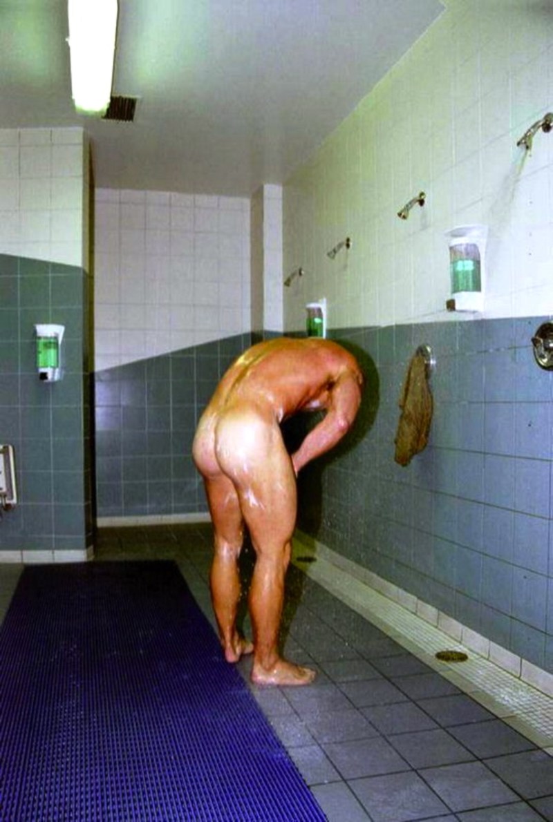 Naturals were overwhelmed