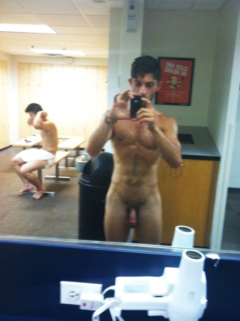 Dick Stories Balls Photo Locker Room Doctor