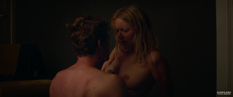 Irina+O Ashley+B Spoiled Virgin Hardcore (Sex