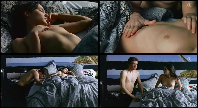 Virgini ether erotic scenes