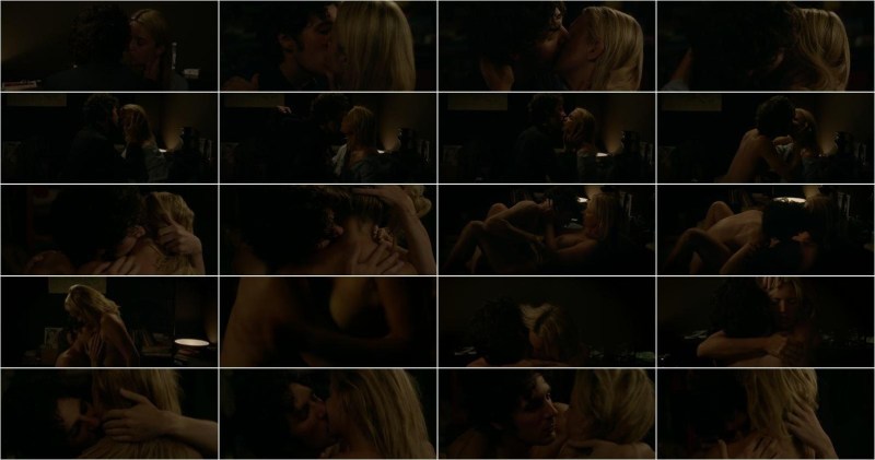 Hentai comic book in Russian KinkyMation