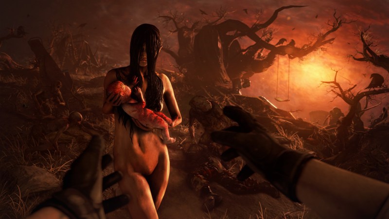 Dakota Sky porn actress