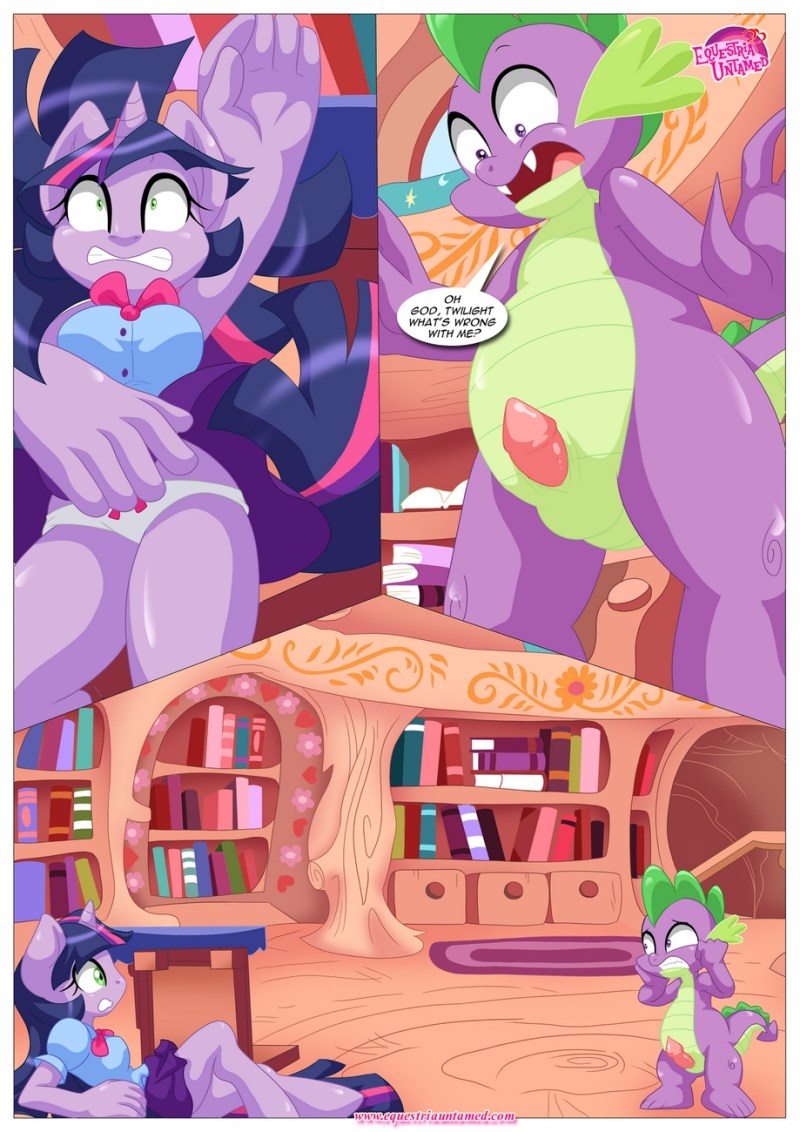 Sitcom Show Addison Lee