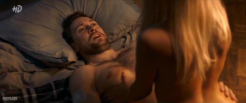 Porn actress Zoe Monroe