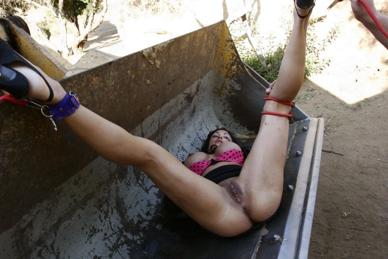 Chubby girls cum inside