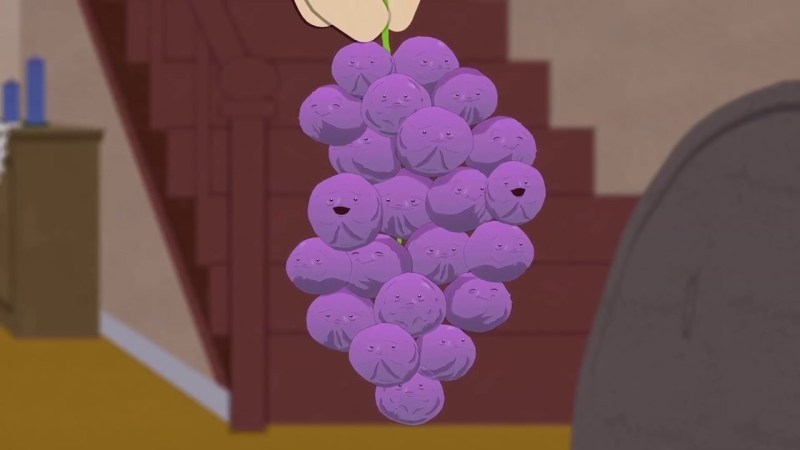 Jeff Mr. Best Island