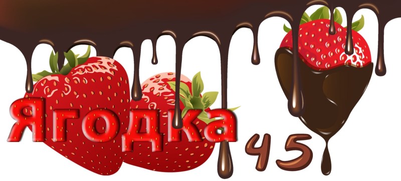 Cara May STEPDAUGHTER BANG AFTER BREAKFAST