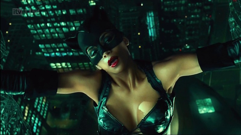 Hot Wife Album Correspondence with photo