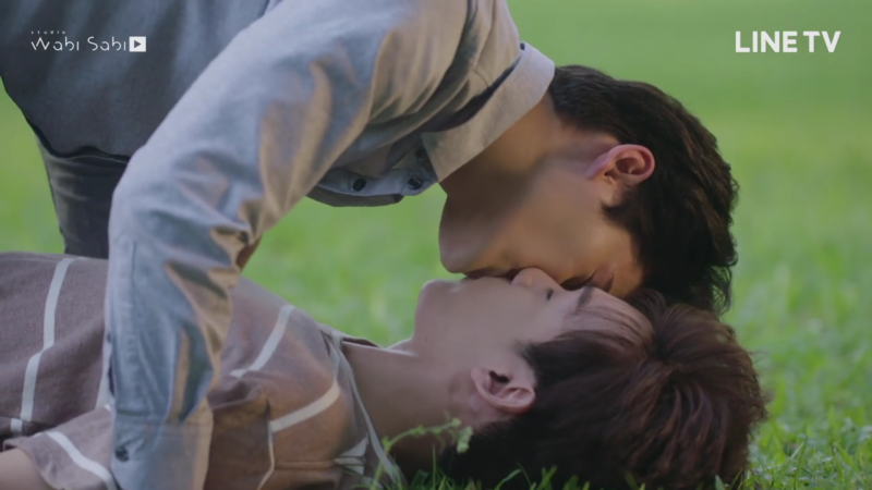 Read and Complete the Sentences