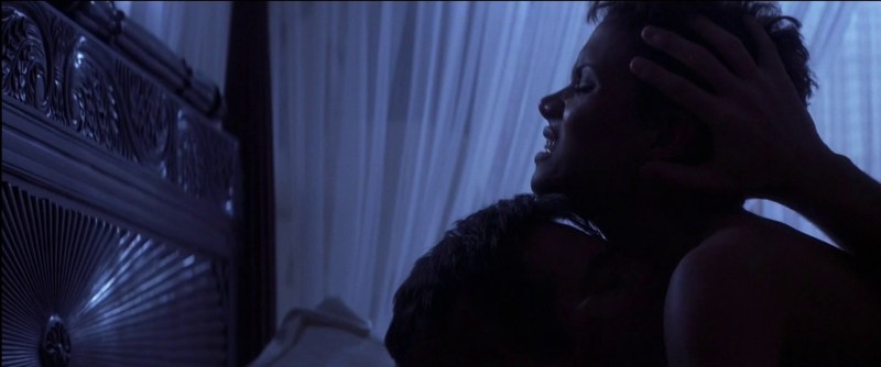 The Last of US 2 Ellie and Dina