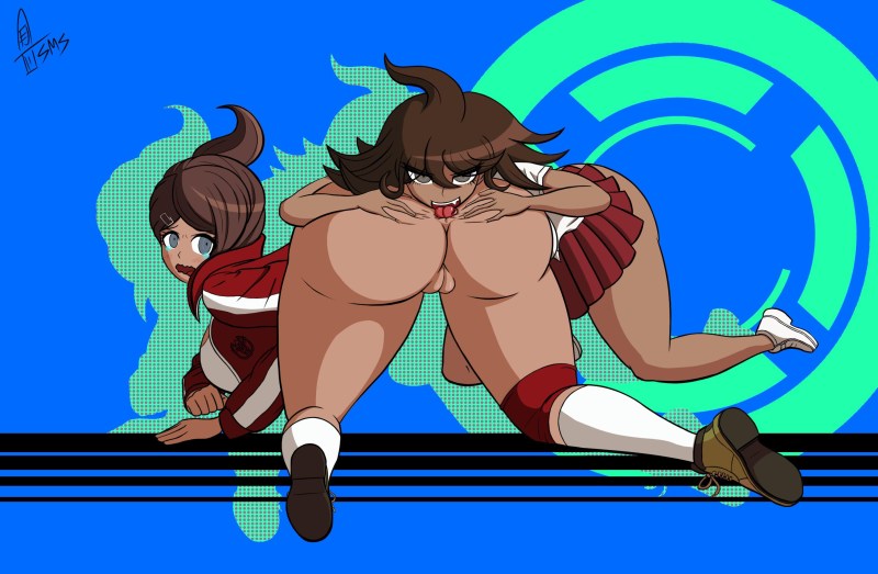 Asakhina Aoi Hentai Futu