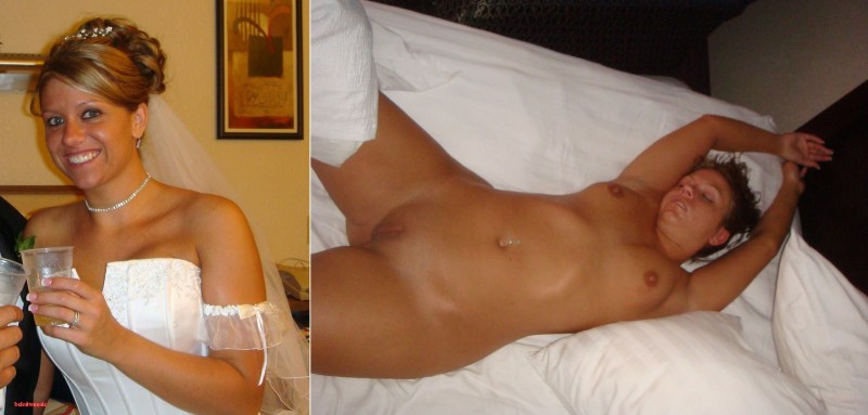 Michelle Wild Double penetration