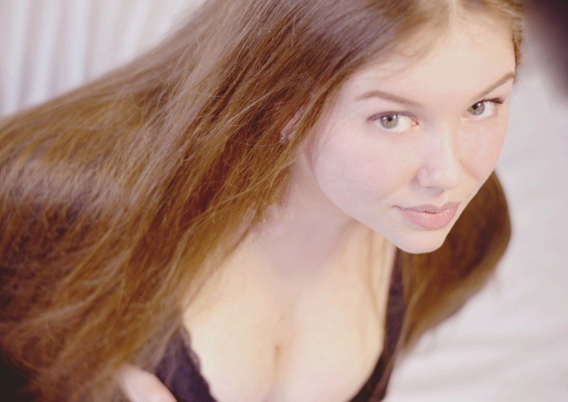 Ekaterina Safiullina Grace Noel Sex