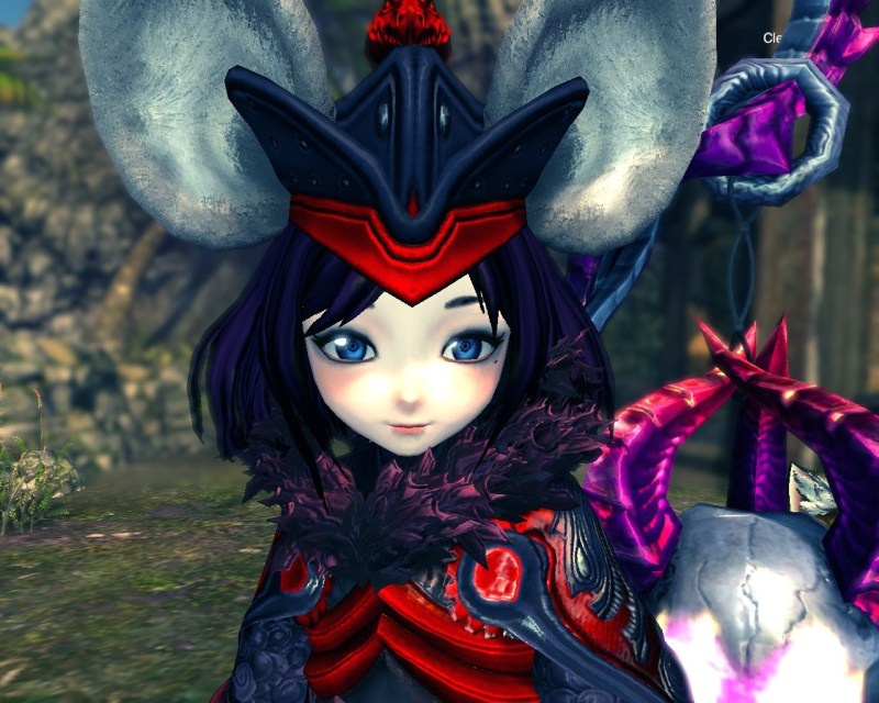 Natalia Bochkareva fuck