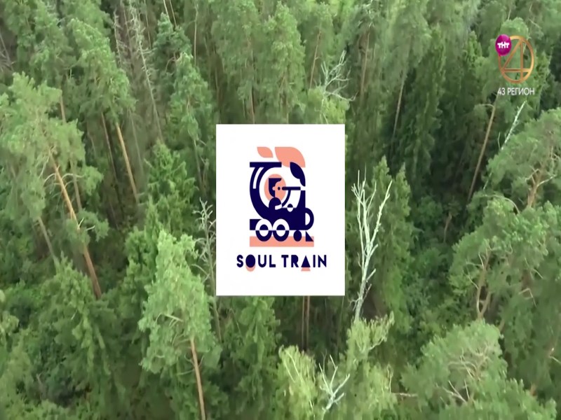 Bella Thorne Porn actress