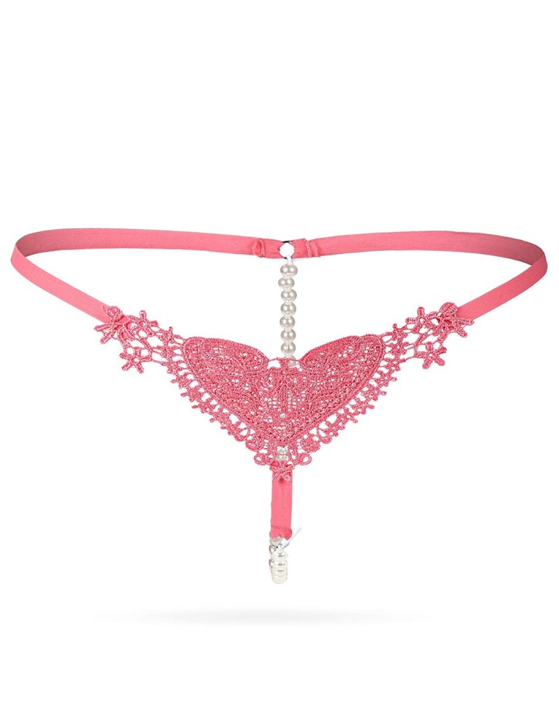 Cowards butterfly women with a neckline