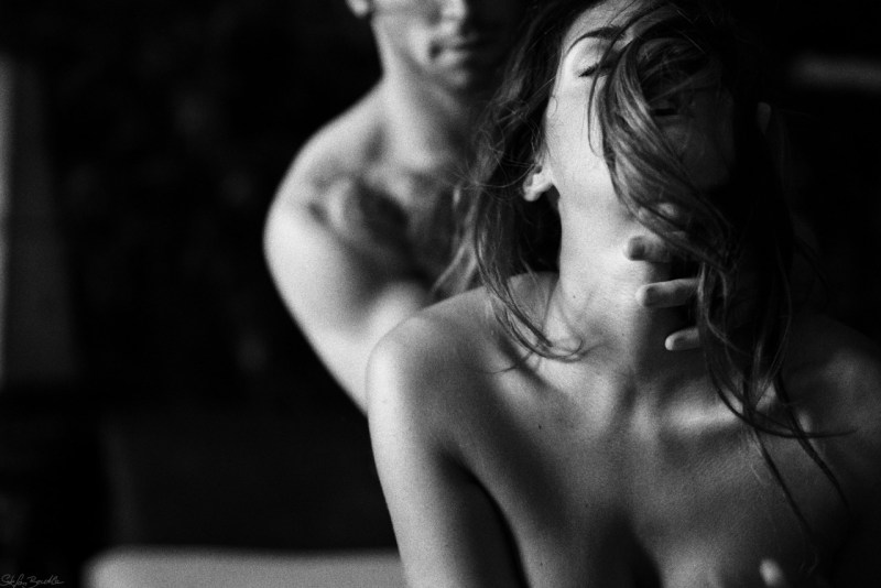 Karen Abramyan model