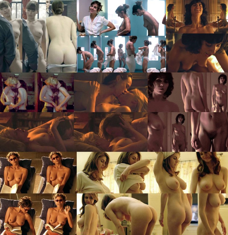 Russian celebrities Sextape