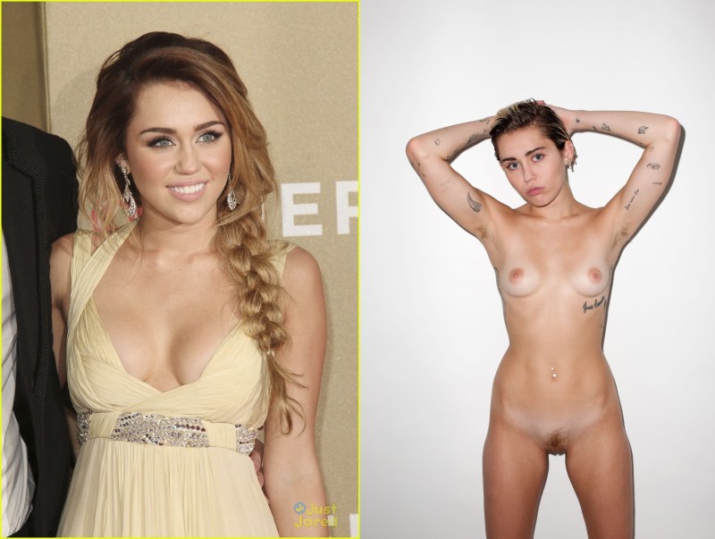 Cecile de France Erotic scenes