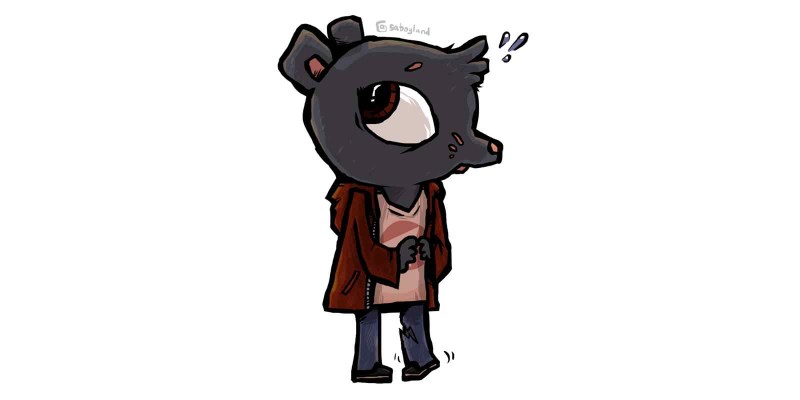 Nitw Lori