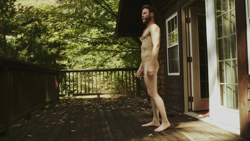 Maggie gyllenhaal the Deuce 2017 member