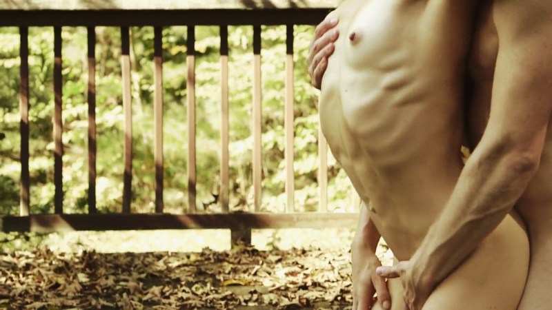 Maggie Alexander Enthusiastic Sinners (2017)