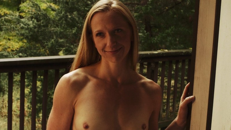 Enthusiastic Sinners 2017 Film