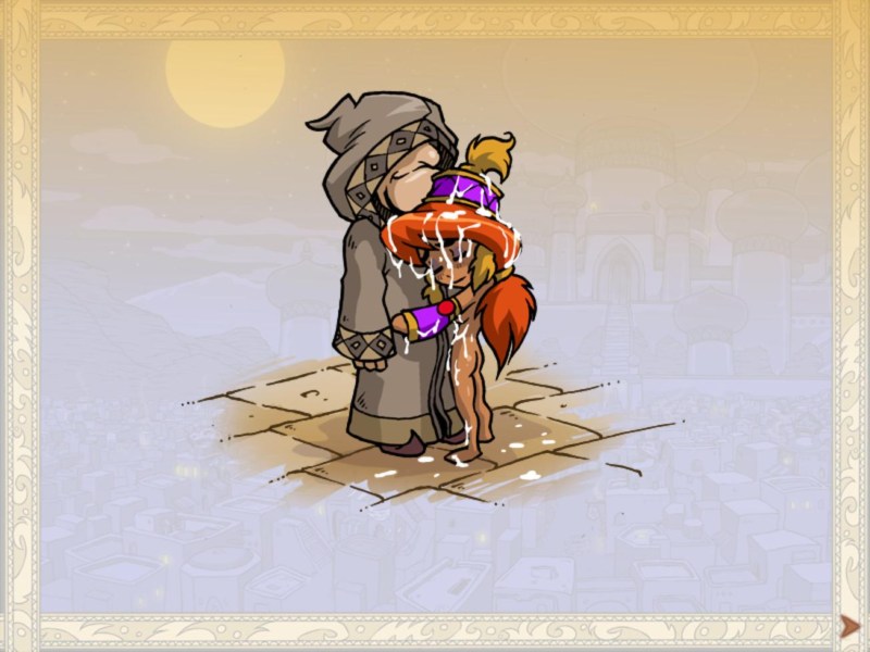 Voyeurism Japanese on the train