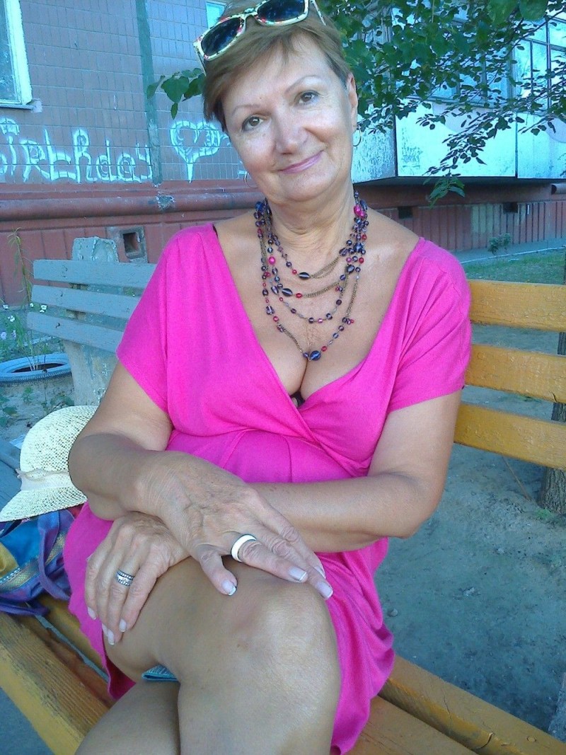 Akabur coach of the princess