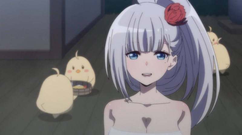 English Choose and Write What Is True About You